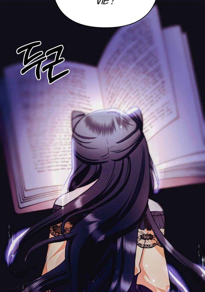 Monster Duke's Daughter Chapter 85 - Page 89