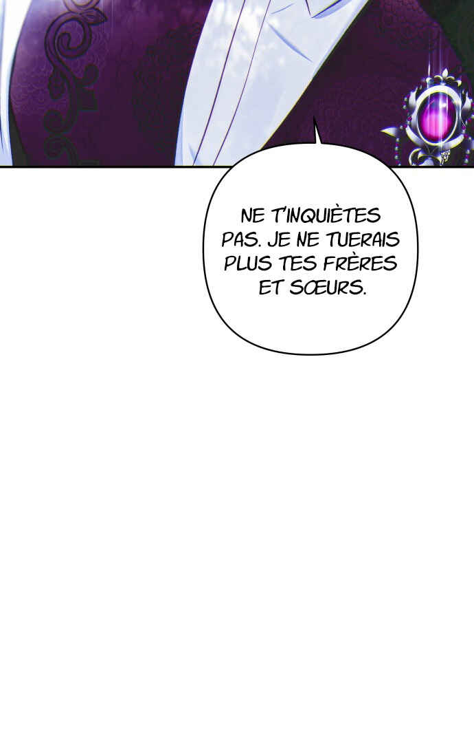 Monster Duke's Daughter Chapter 85 - Page 9
