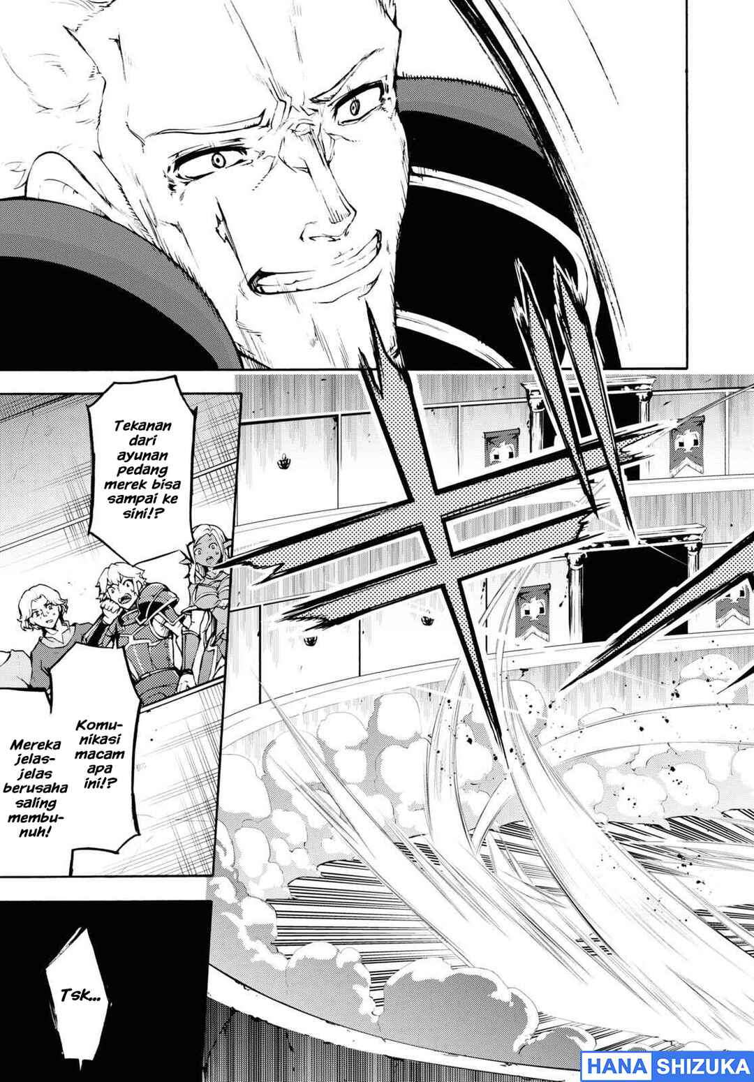 Inaka no Home Center Otoko no Jiyuu na Isekai Seikatsu Chapter 32 - Page 14