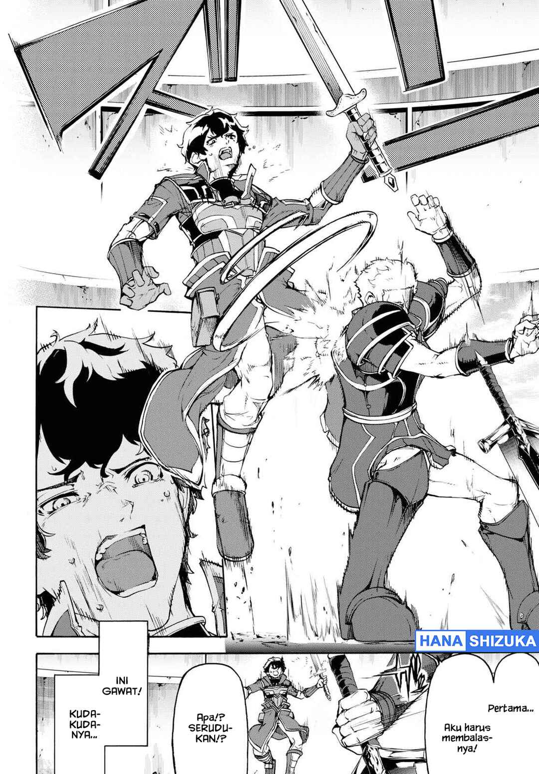 Inaka no Home Center Otoko no Jiyuu na Isekai Seikatsu Chapter 32 - Page 17