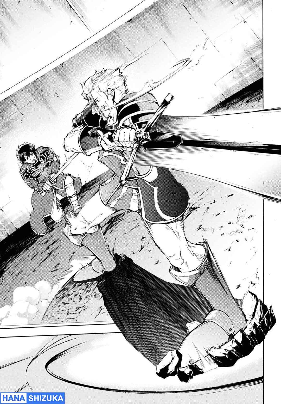 Inaka no Home Center Otoko no Jiyuu na Isekai Seikatsu Chapter 32 - Page 18