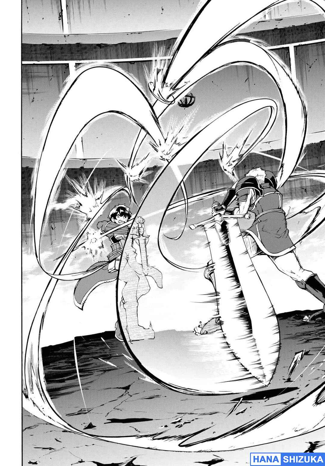 Inaka no Home Center Otoko no Jiyuu na Isekai Seikatsu Chapter 32 - Page 21