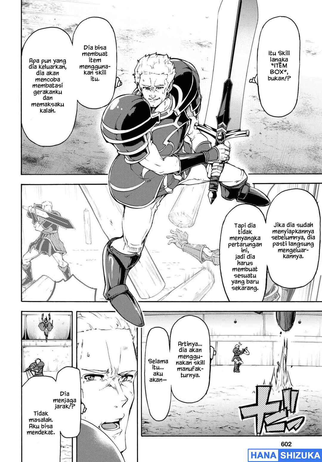 Inaka no Home Center Otoko no Jiyuu na Isekai Seikatsu Chapter 32 - Page 27