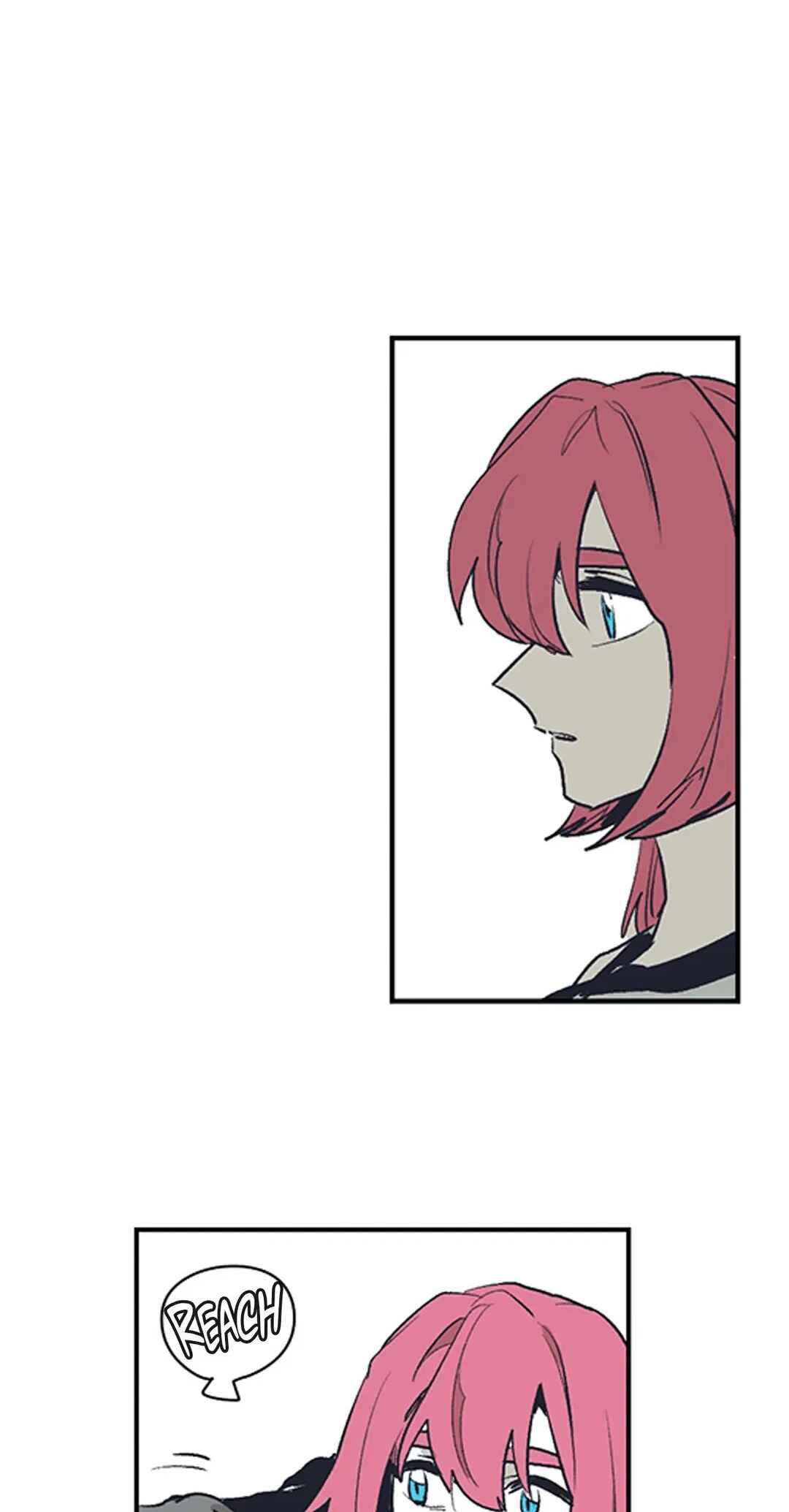 Epic of Gilgamesh Chapter 164 - Page 16