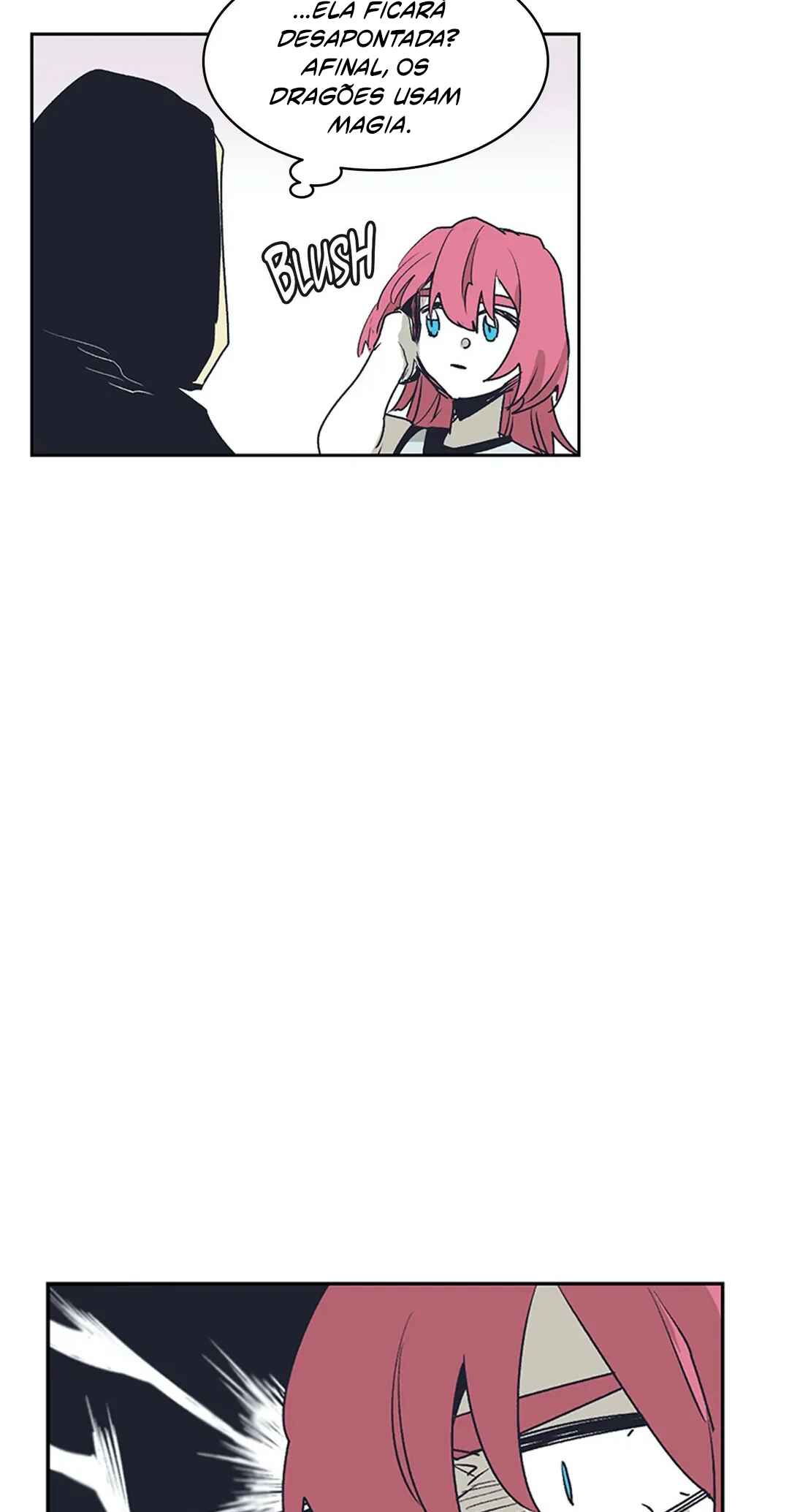 Epic of Gilgamesh Chapter 164 - Page 18