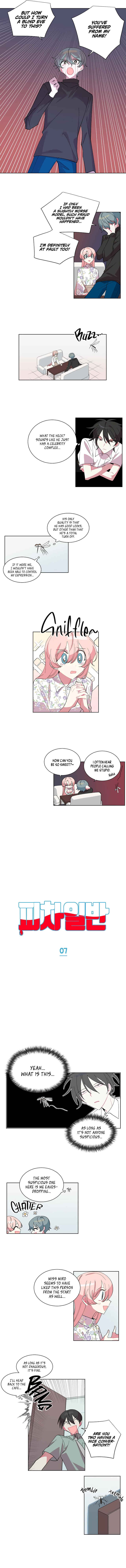 Both the Same Chapter 7 - Page 3