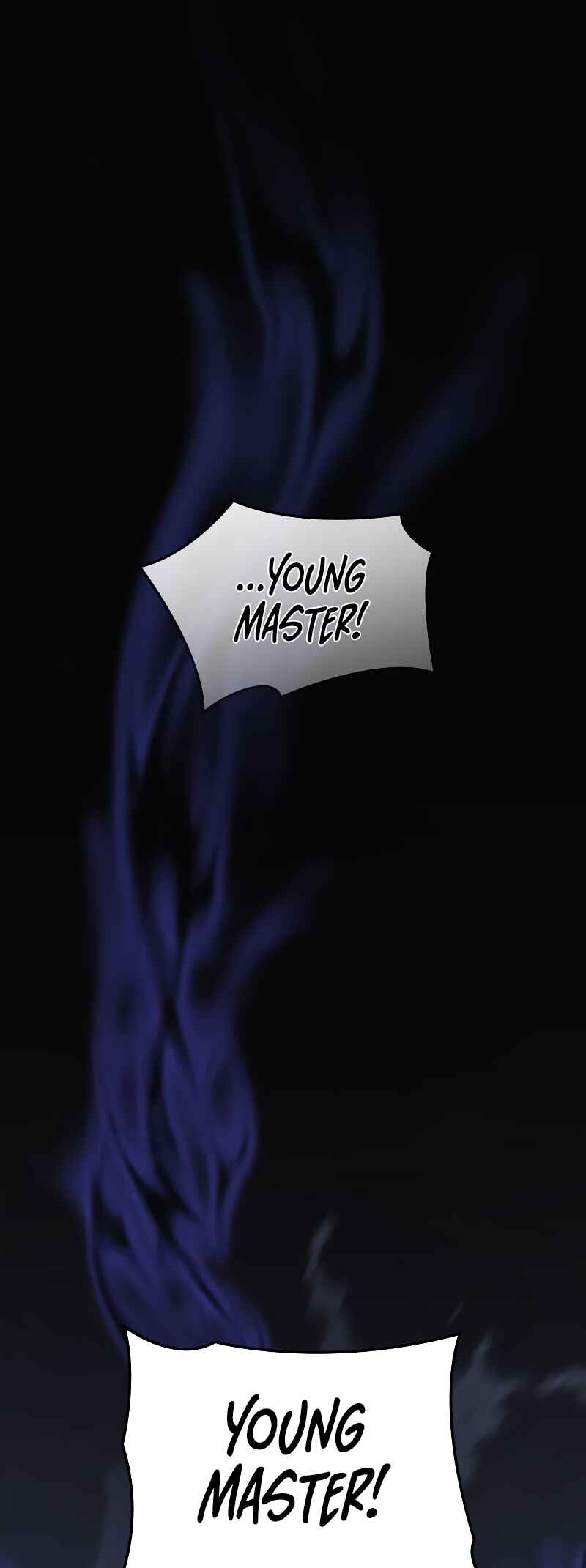 Myst, Might, Mayhem Chapter 34 - Page 2