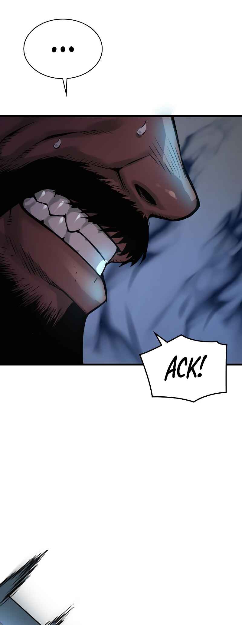 Myst, Might, Mayhem Chapter 34 - Page 32