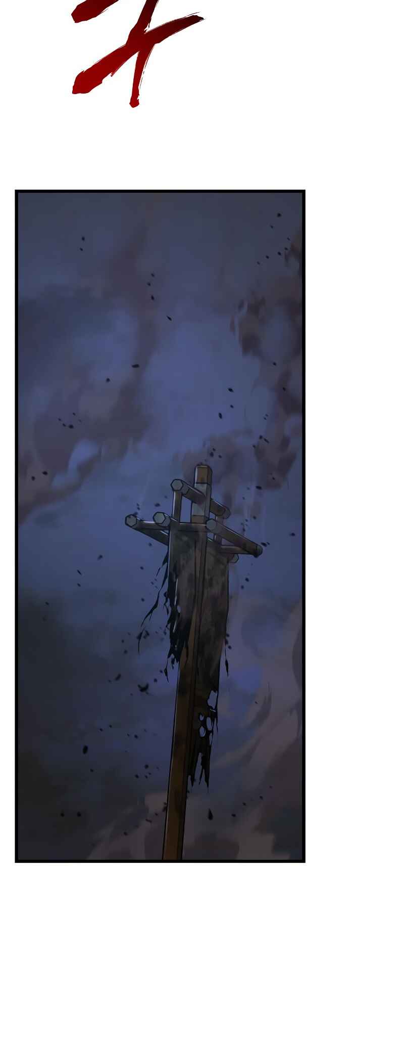 Myst, Might, Mayhem Chapter 34 - Page 59