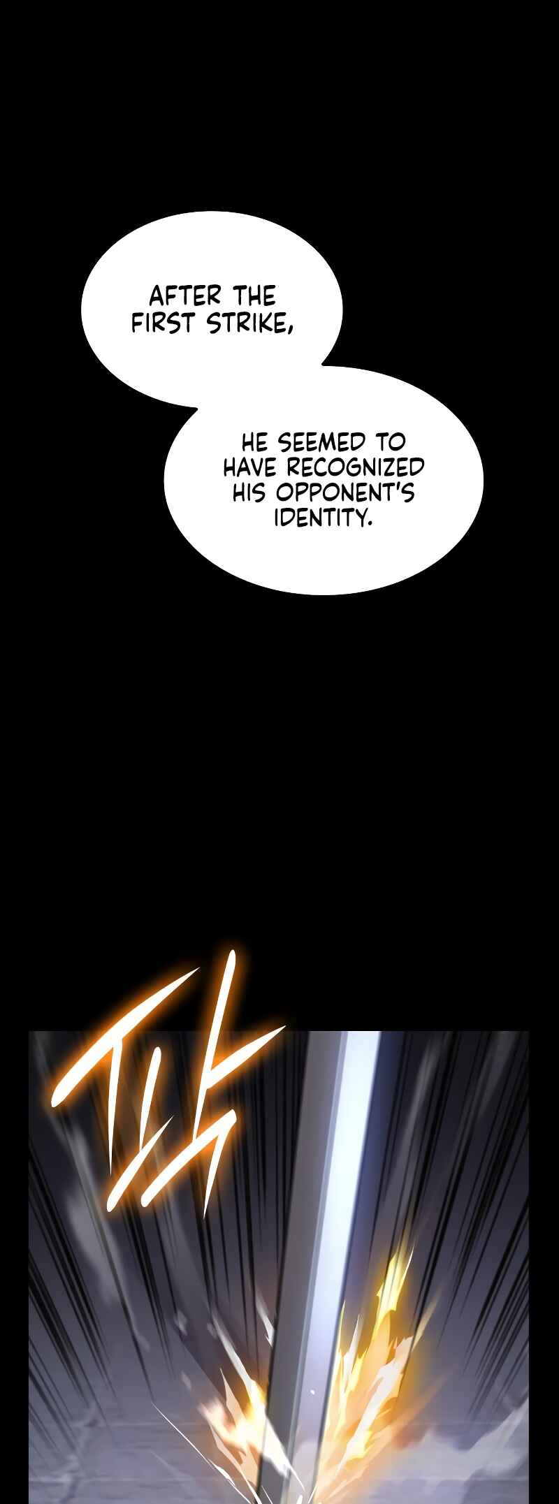 Myst, Might, Mayhem Chapter 34 - Page 73