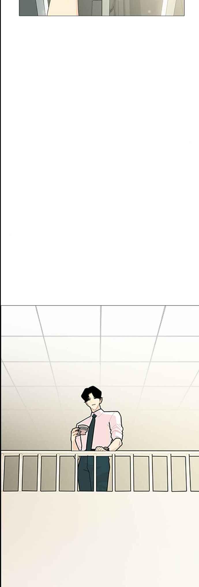 Hannam-dong K-House Chapter 7 - Page 48