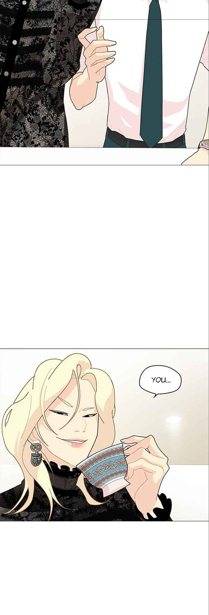 Hannam-dong K-House Chapter 7 - Page 54