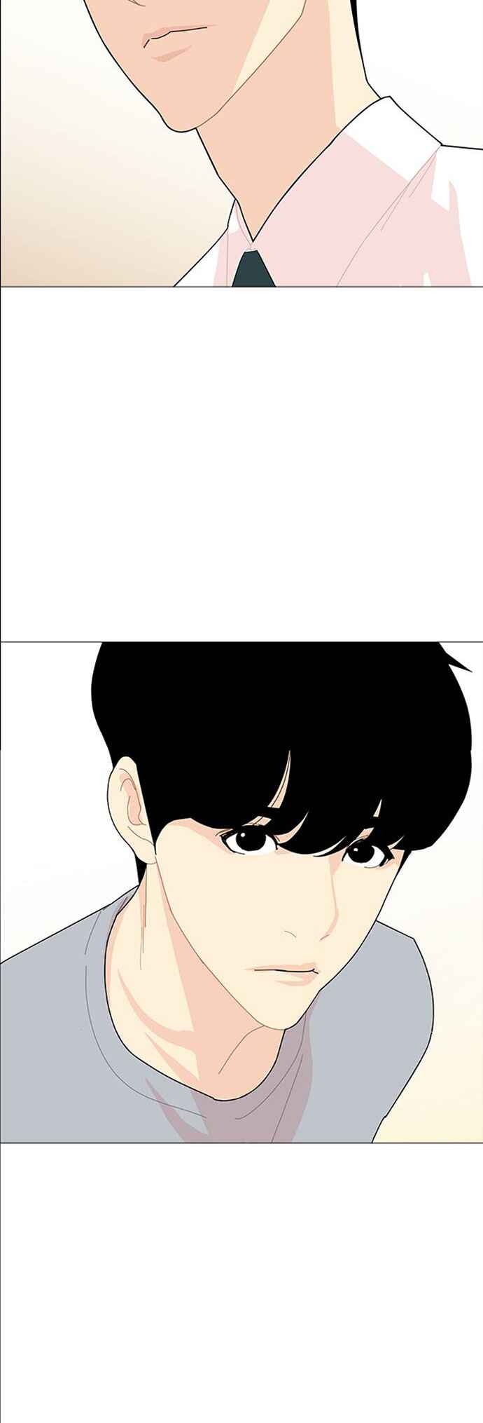 Hannam-dong K-House Chapter 7 - Page 61