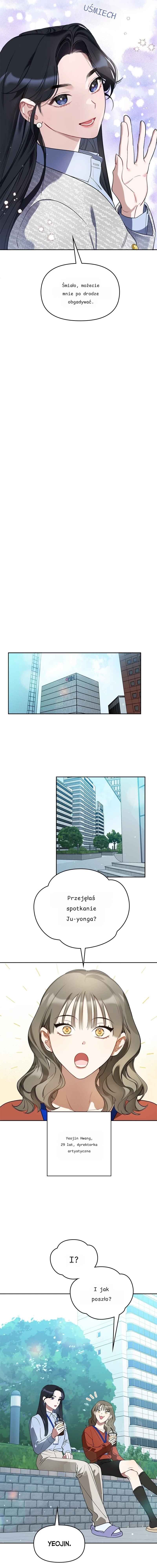 Sangsa Bulsangsa Chapter 1 - Page 13