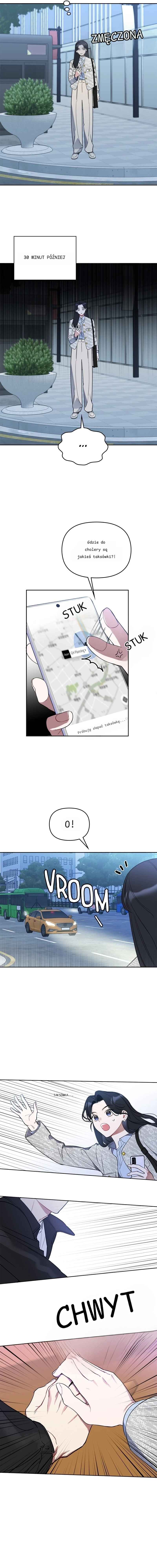 Sangsa Bulsangsa Chapter 1 - Page 27