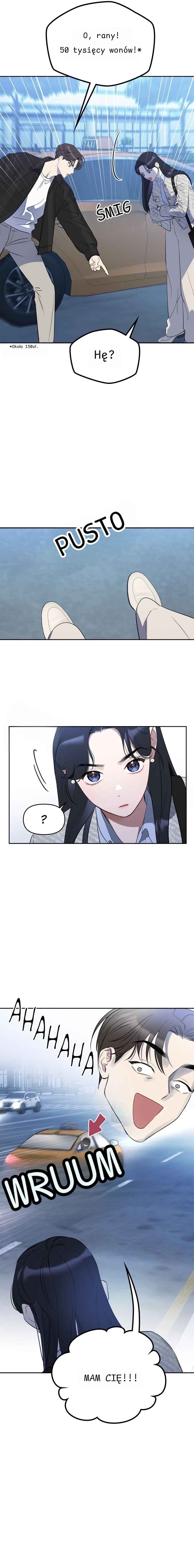 Sangsa Bulsangsa Chapter 1 - Page 30
