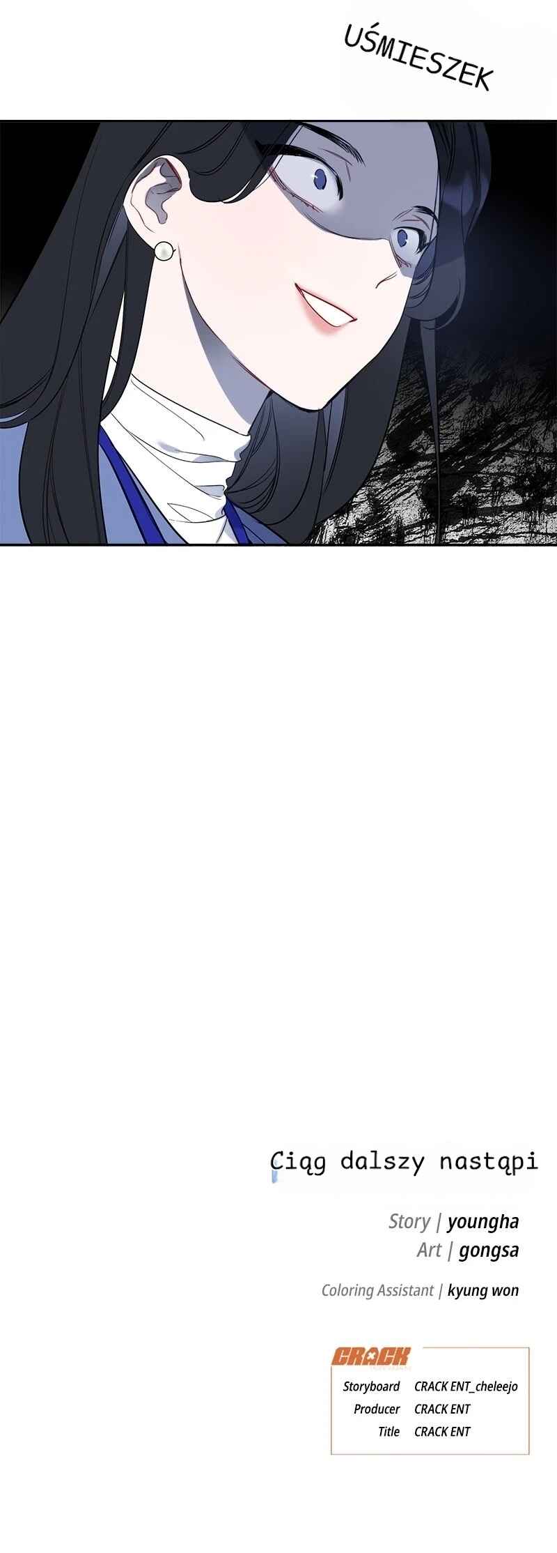 Sangsa Bulsangsa Chapter 1 - Page 33