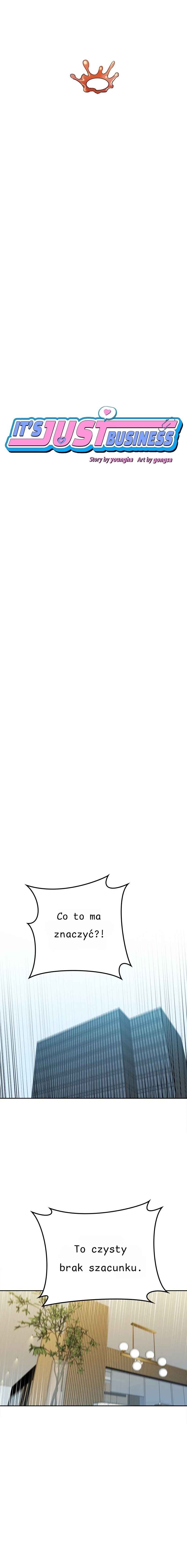 Sangsa Bulsangsa Chapter 1 - Page 4