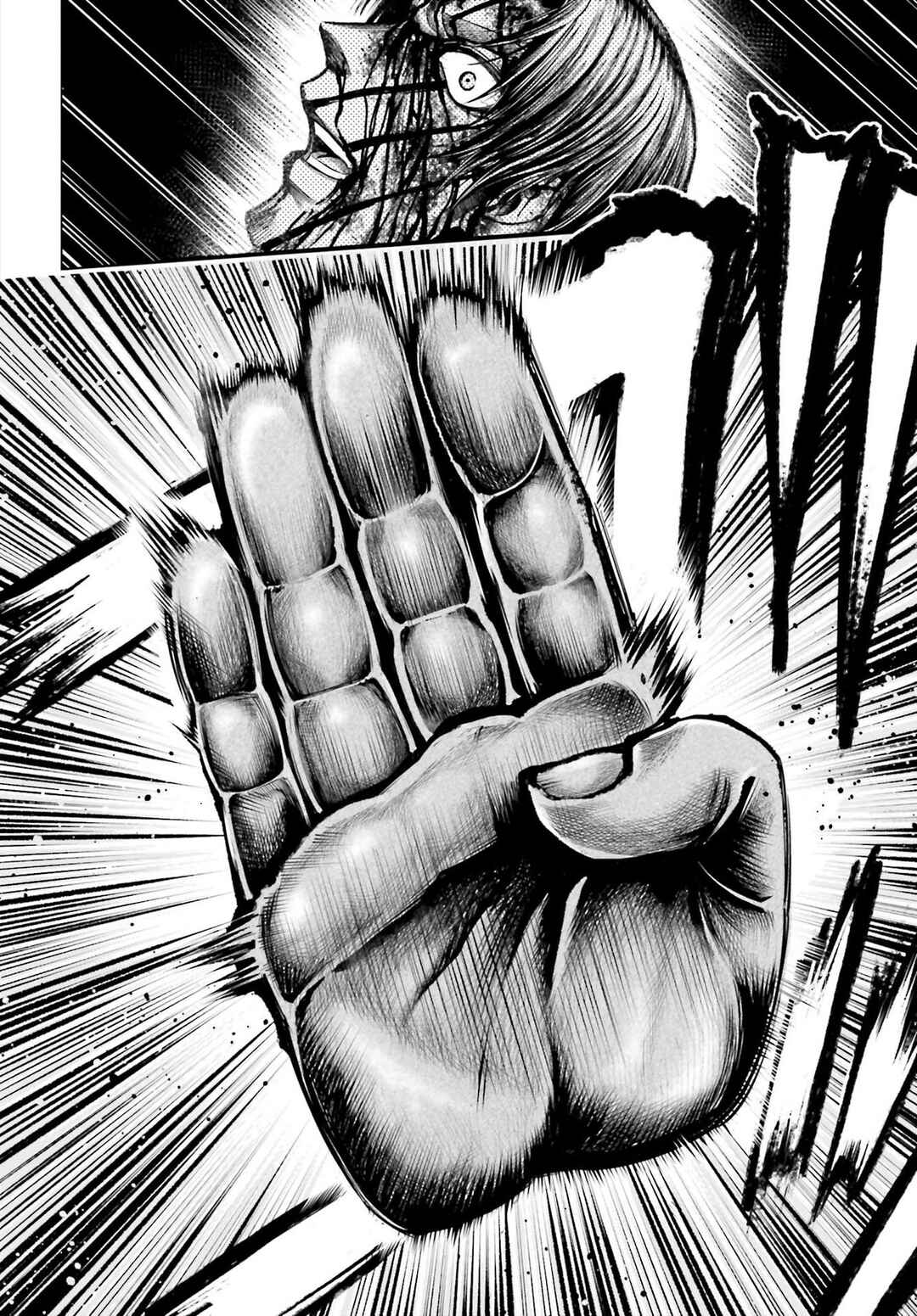 Shuumatsu no Valkyrie Kinden - Kamigami no Apocalypse Chapter 8 - Page 25