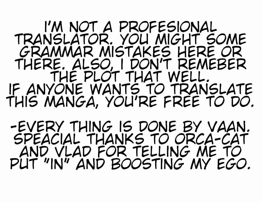 Gokufuri Kyohi Shite Tesaguri Start! - Tokka Shinai Healer, Nakama to Wakarete Tabi ni Deru Chapter 12 - Page 1