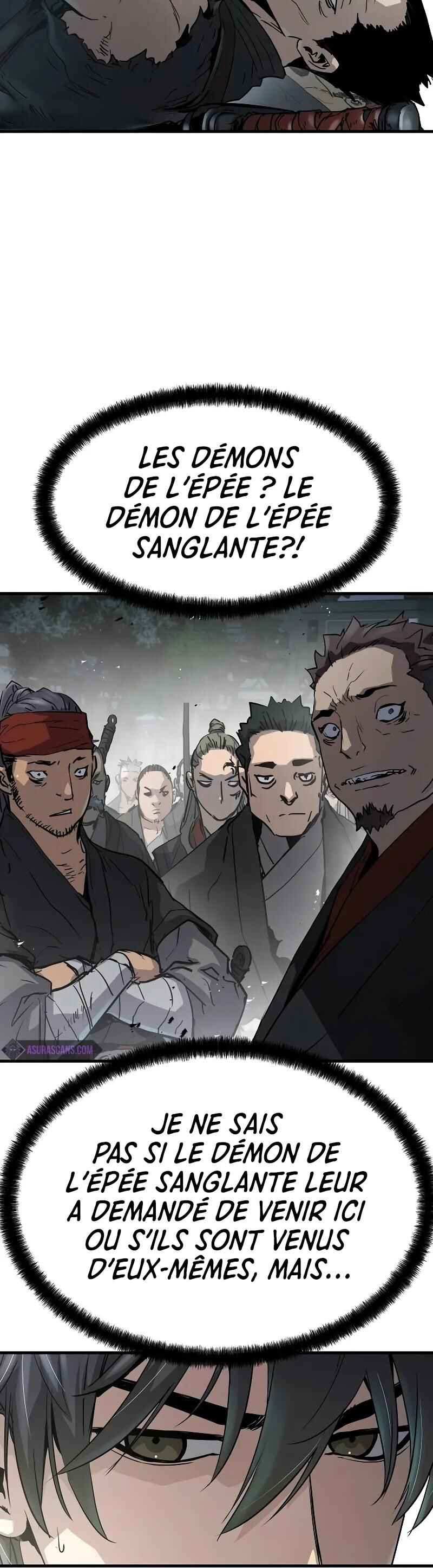 Absolute Regression Chapter 17 - Page 26