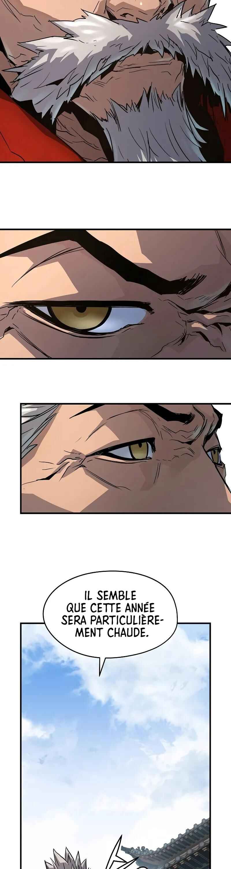 Absolute Regression Chapter 17 - Page 4