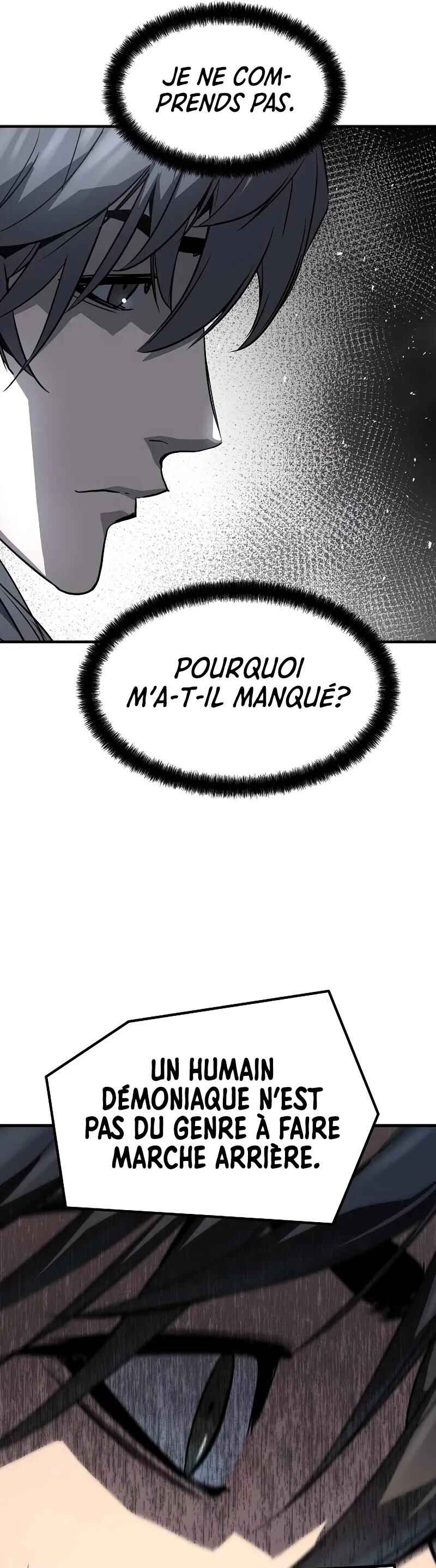 Absolute Regression Chapter 17 - Page 62