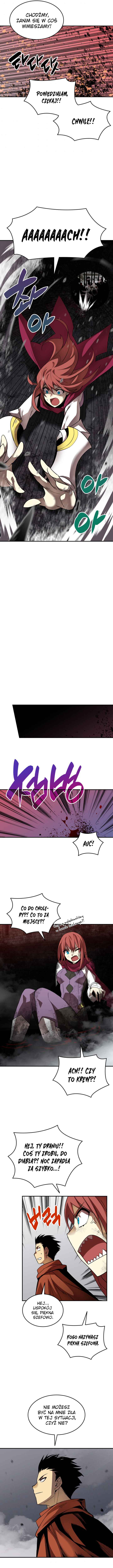 The Worn and Torn Newbie Chapter 36 - Page 12