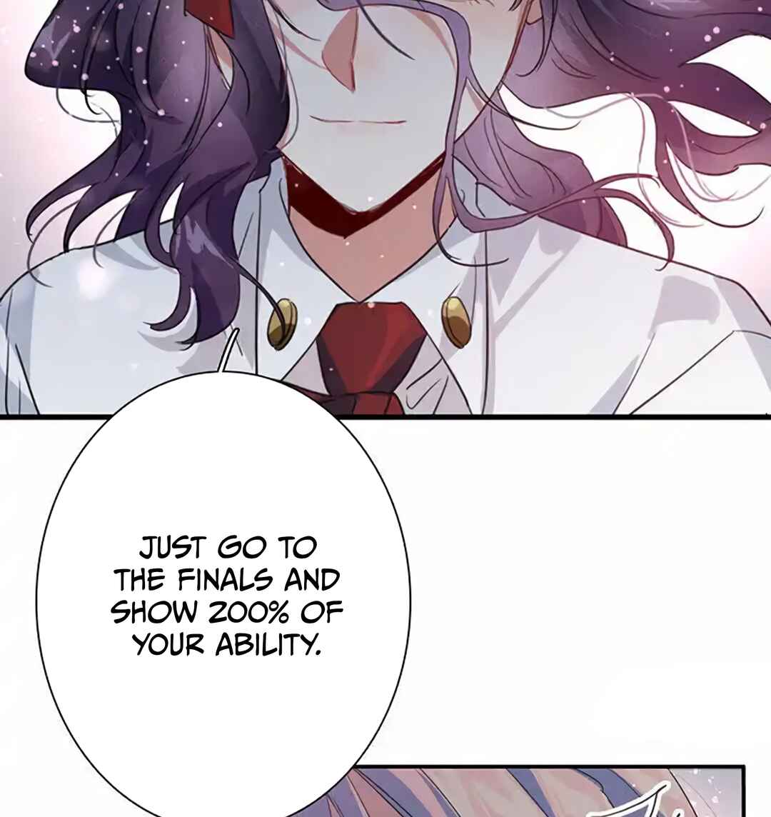 Star Dream Idol Project Chapter 322 - Page 11