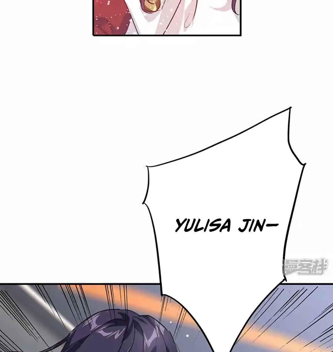 Star Dream Idol Project Chapter 322 - Page 14