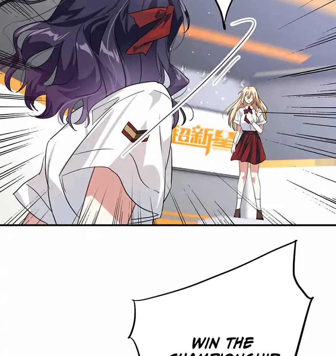 Star Dream Idol Project Chapter 322 - Page 15