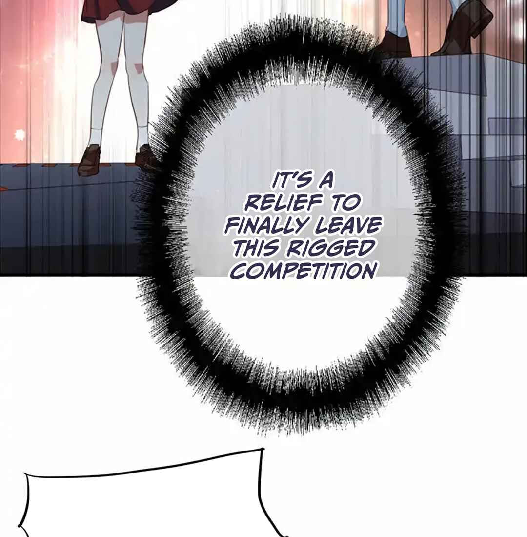 Star Dream Idol Project Chapter 322 - Page 18