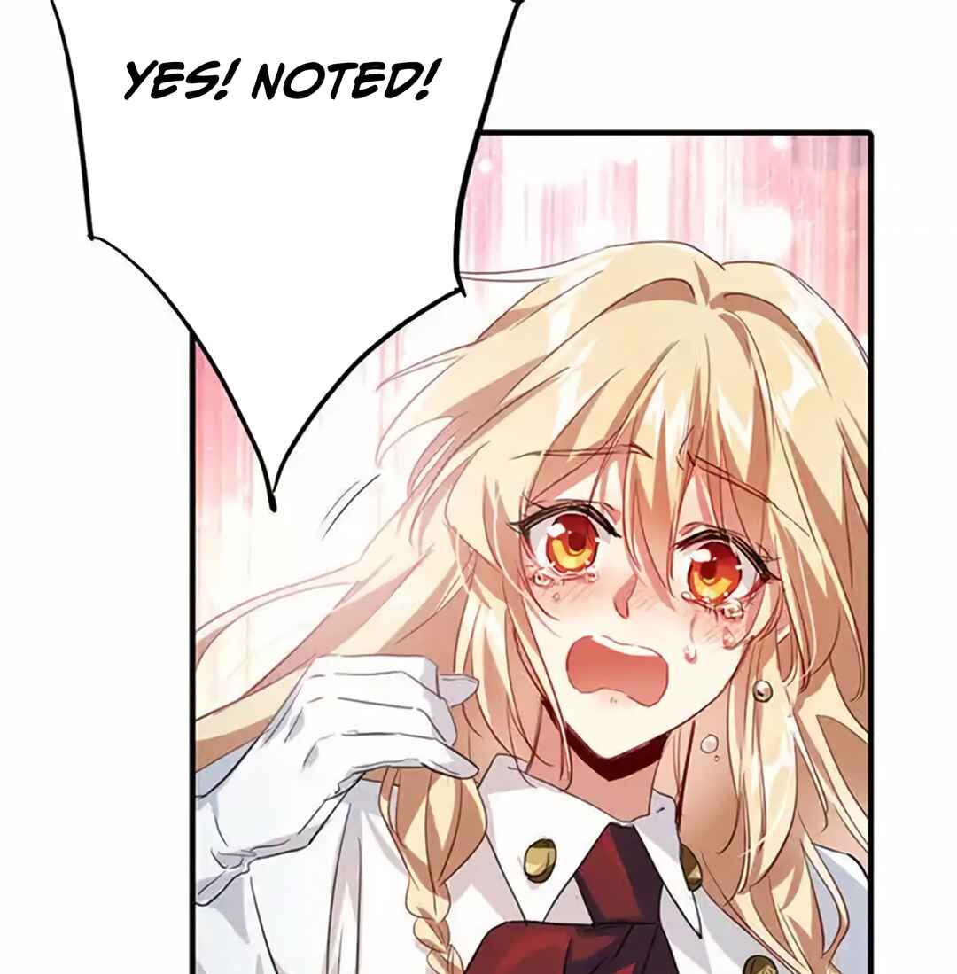 Star Dream Idol Project Chapter 322 - Page 19