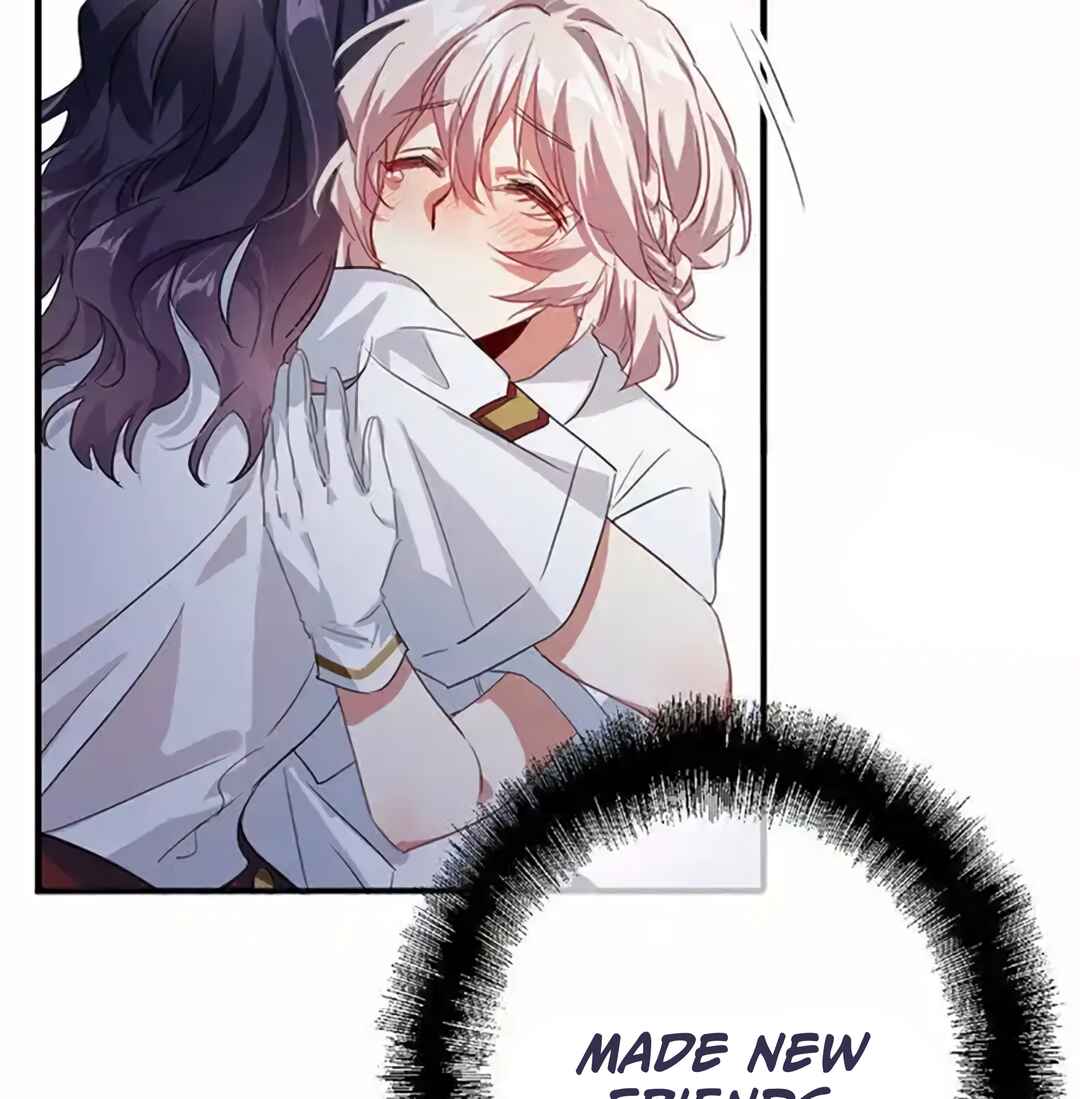 Star Dream Idol Project Chapter 322 - Page 21