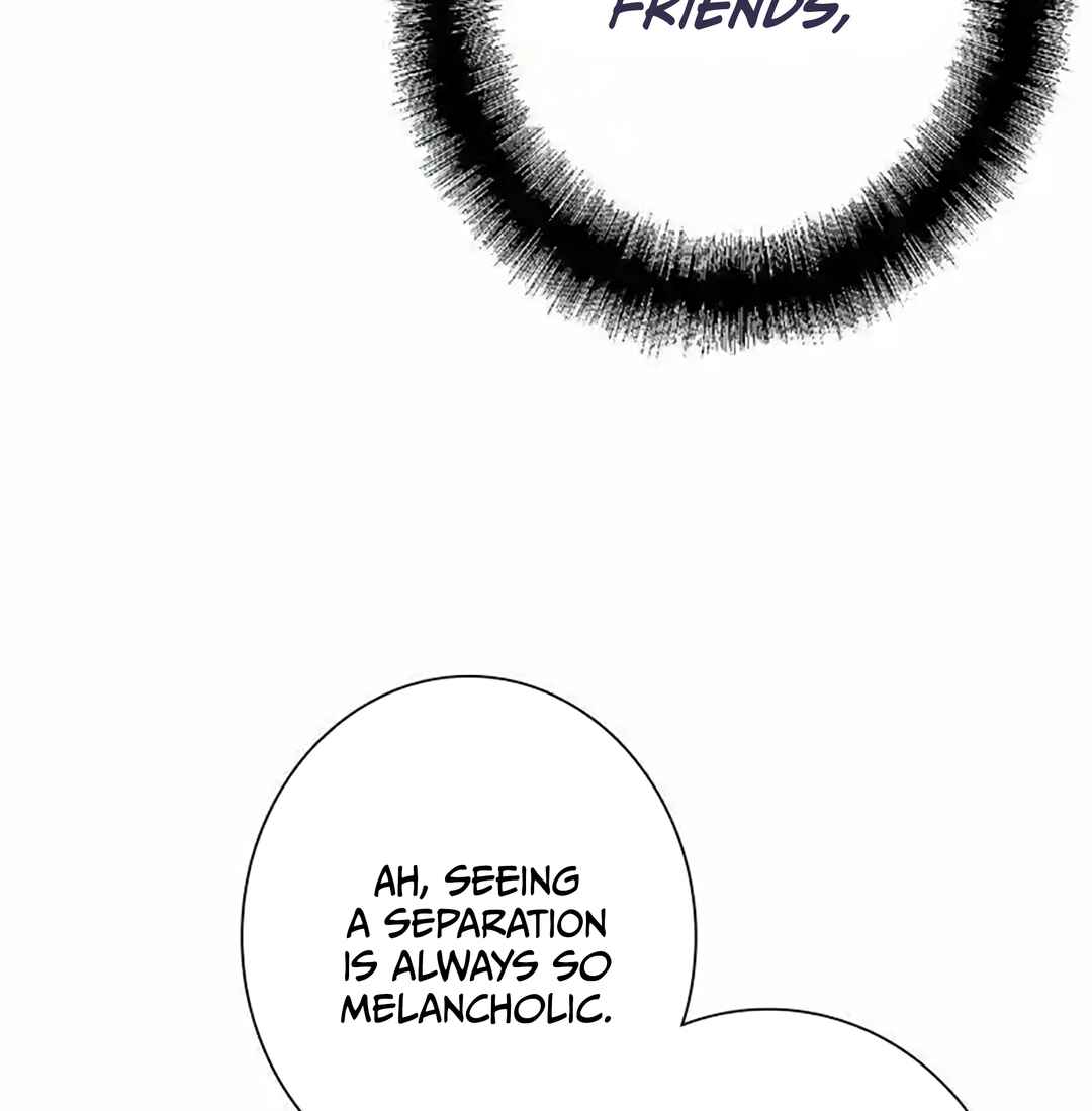Star Dream Idol Project Chapter 322 - Page 22