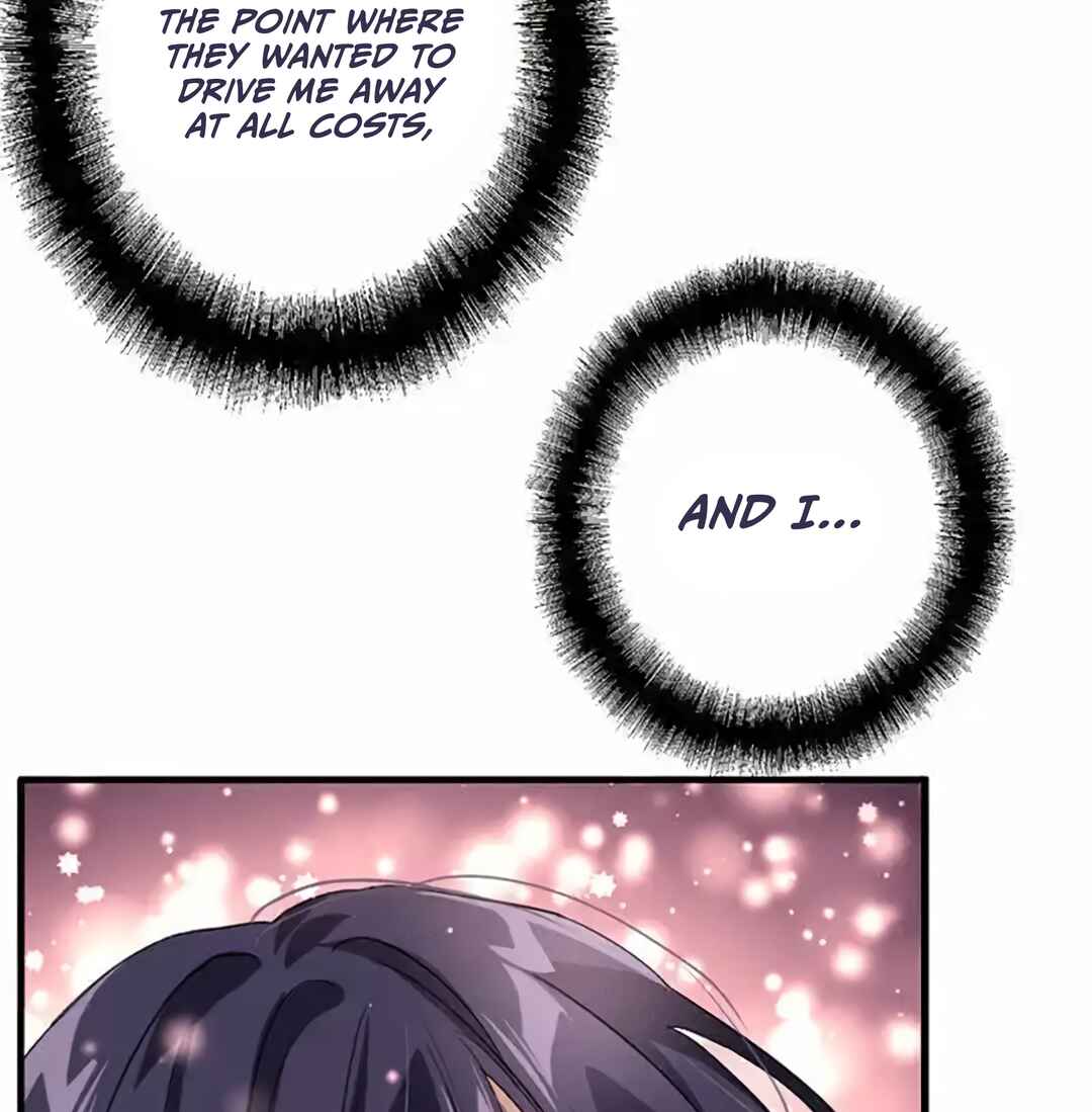 Star Dream Idol Project Chapter 322 - Page 24