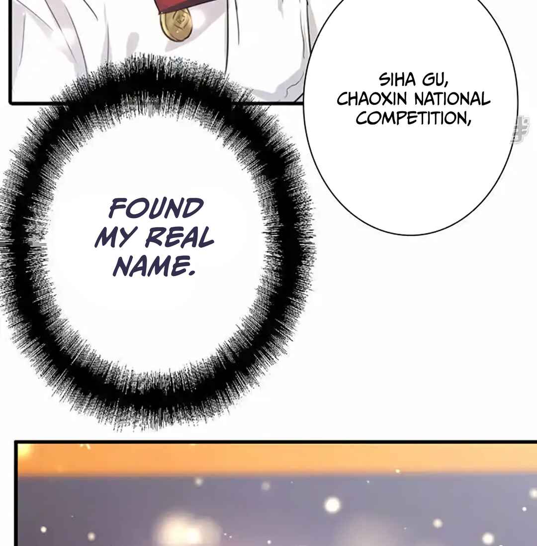 Star Dream Idol Project Chapter 322 - Page 26