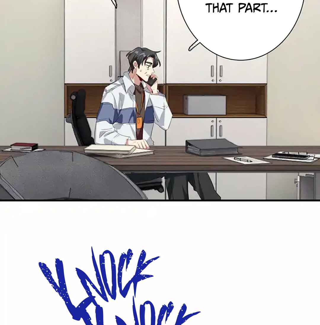 Star Dream Idol Project Chapter 322 - Page 32