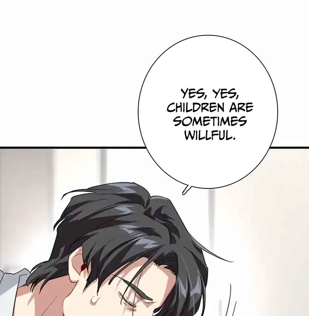 Star Dream Idol Project Chapter 322 - Page 34