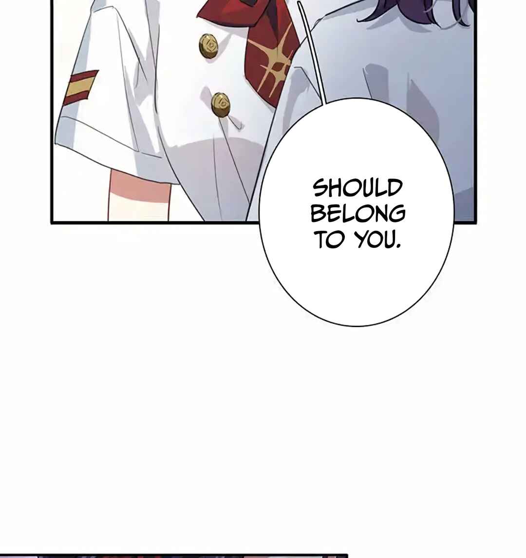 Star Dream Idol Project Chapter 322 - Page 4
