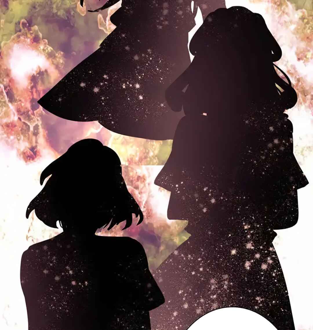Star Dream Idol Project Chapter 322 - Page 50