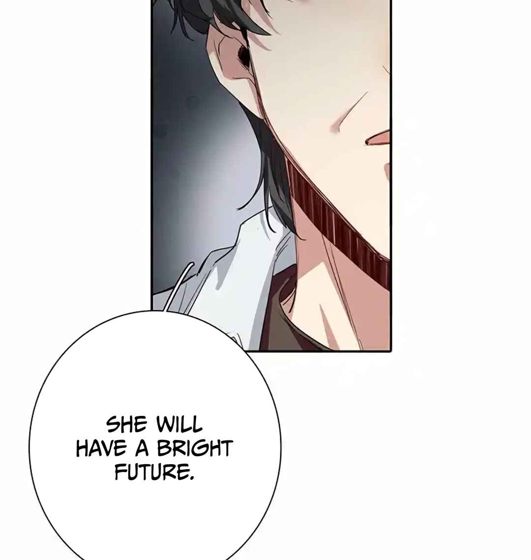 Star Dream Idol Project Chapter 322 - Page 56