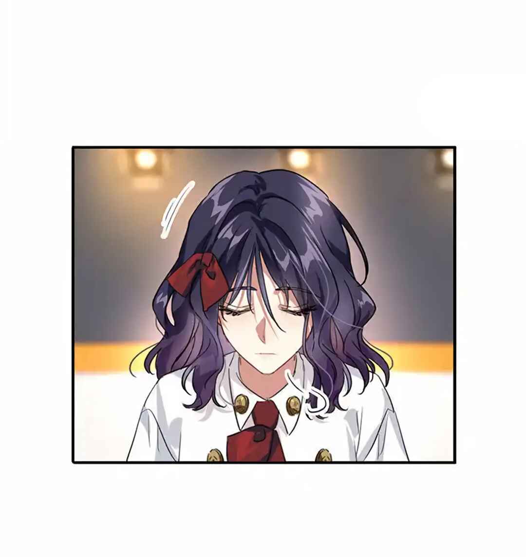 Star Dream Idol Project Chapter 322 - Page 6