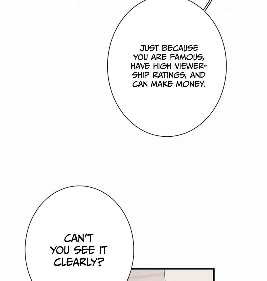 Star Dream Idol Project Chapter 322 - Page 63