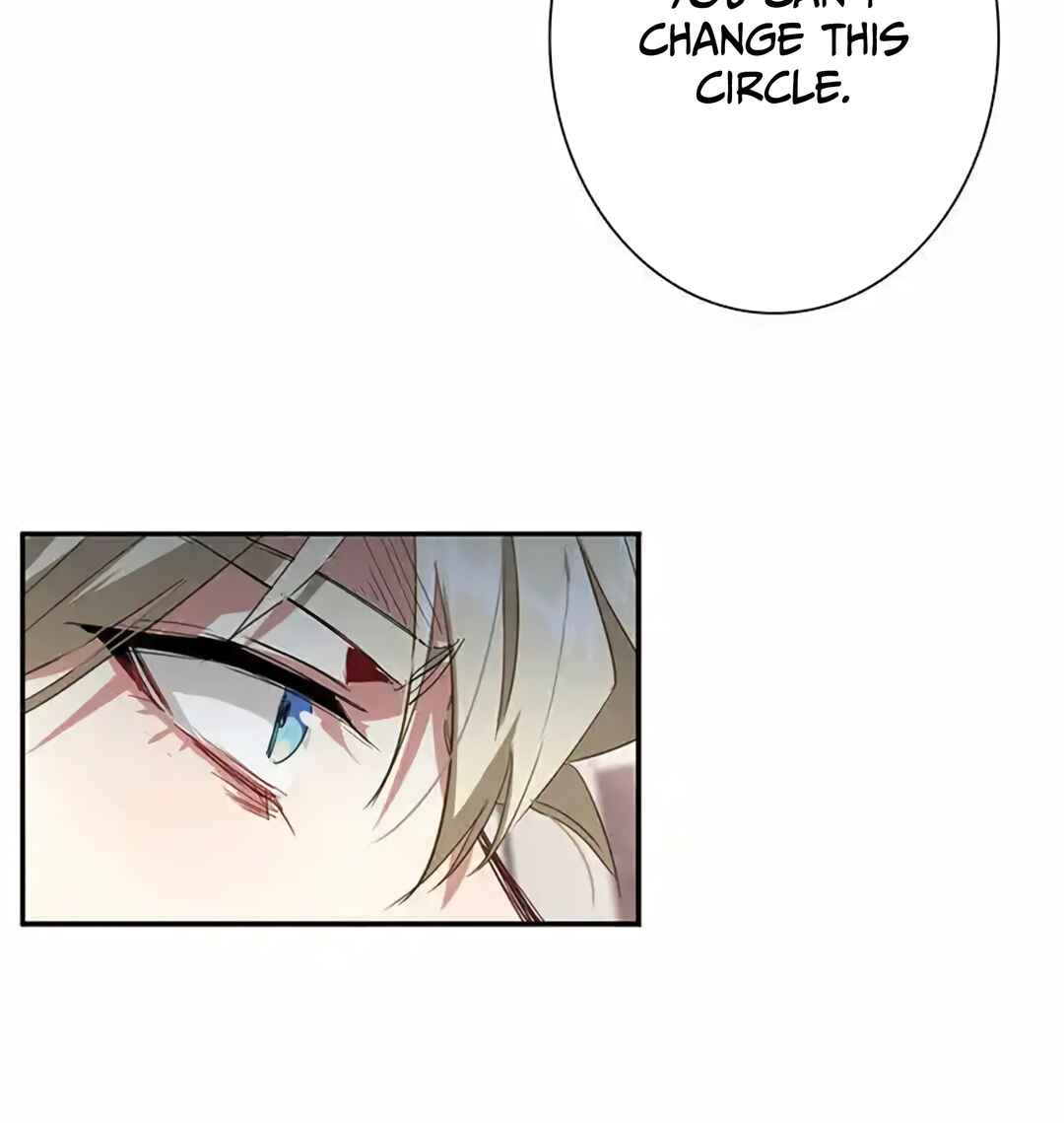 Star Dream Idol Project Chapter 322 - Page 65