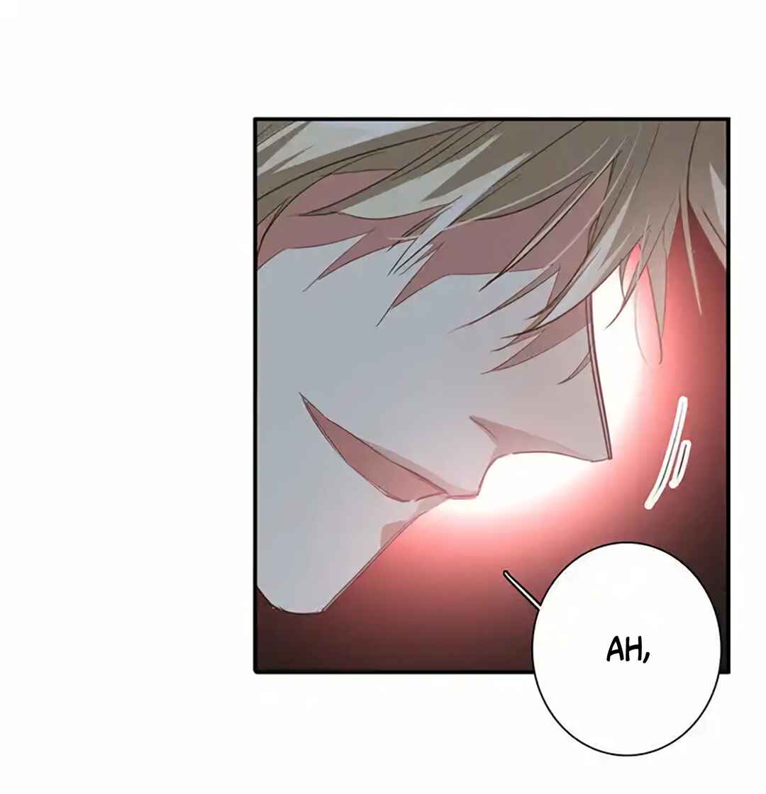Star Dream Idol Project Chapter 322 - Page 66