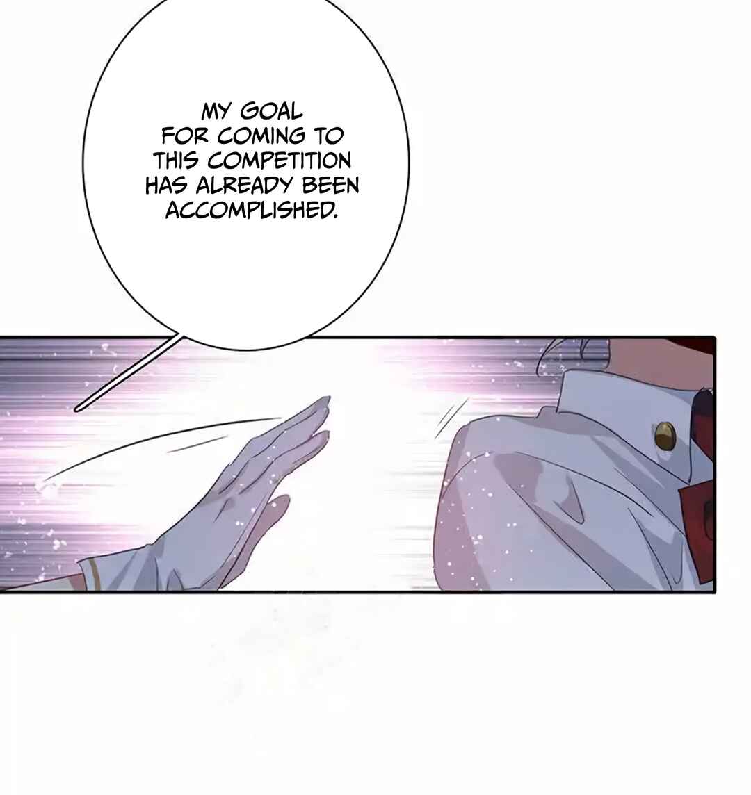 Star Dream Idol Project Chapter 322 - Page 9