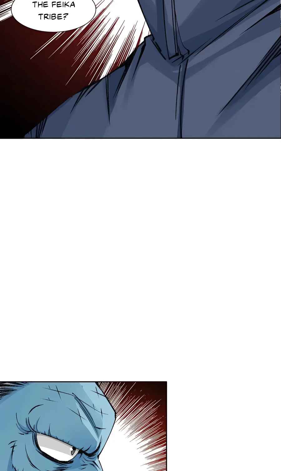 Eternal Club Chapter 261 - Page 27