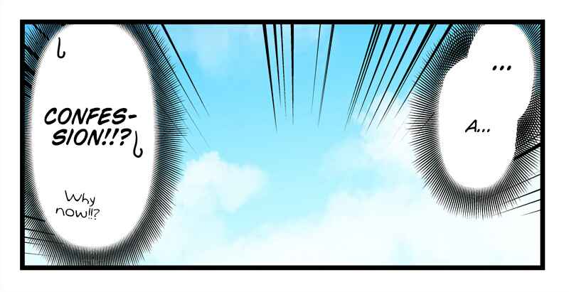 Real mo Tama ni wa Uso o Tsuku Chapter 62 - Page 5