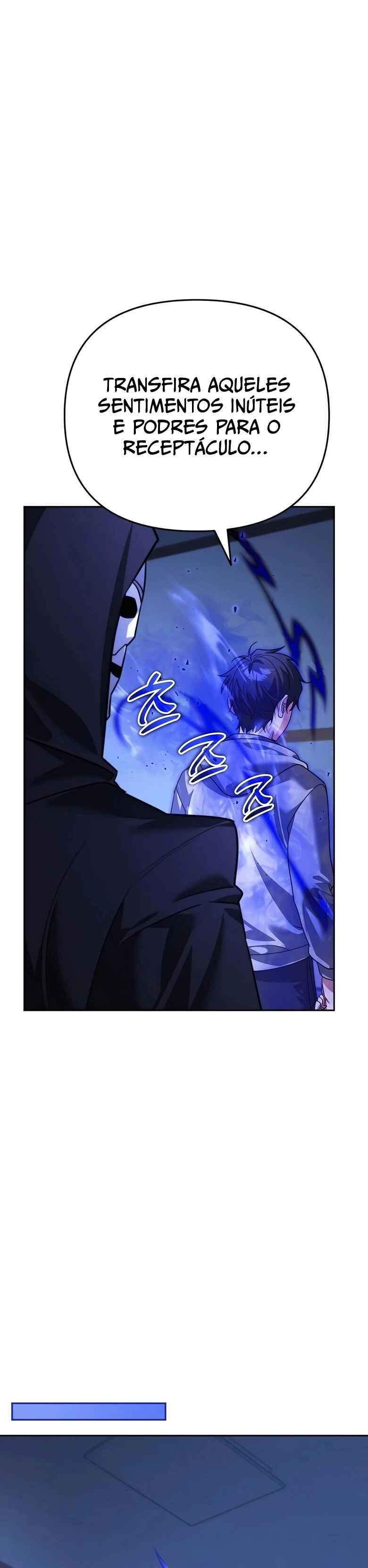 Nae Bunsin i Geomuri ga Doeeoganda Chapter 11 - Page 18